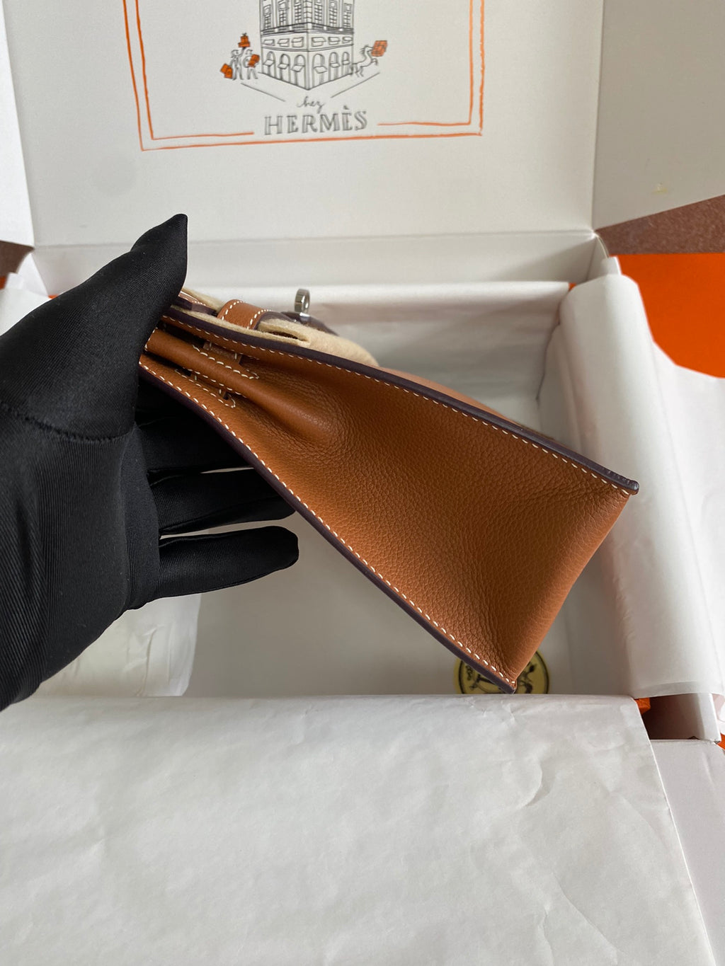 Kelly danse-evercolor