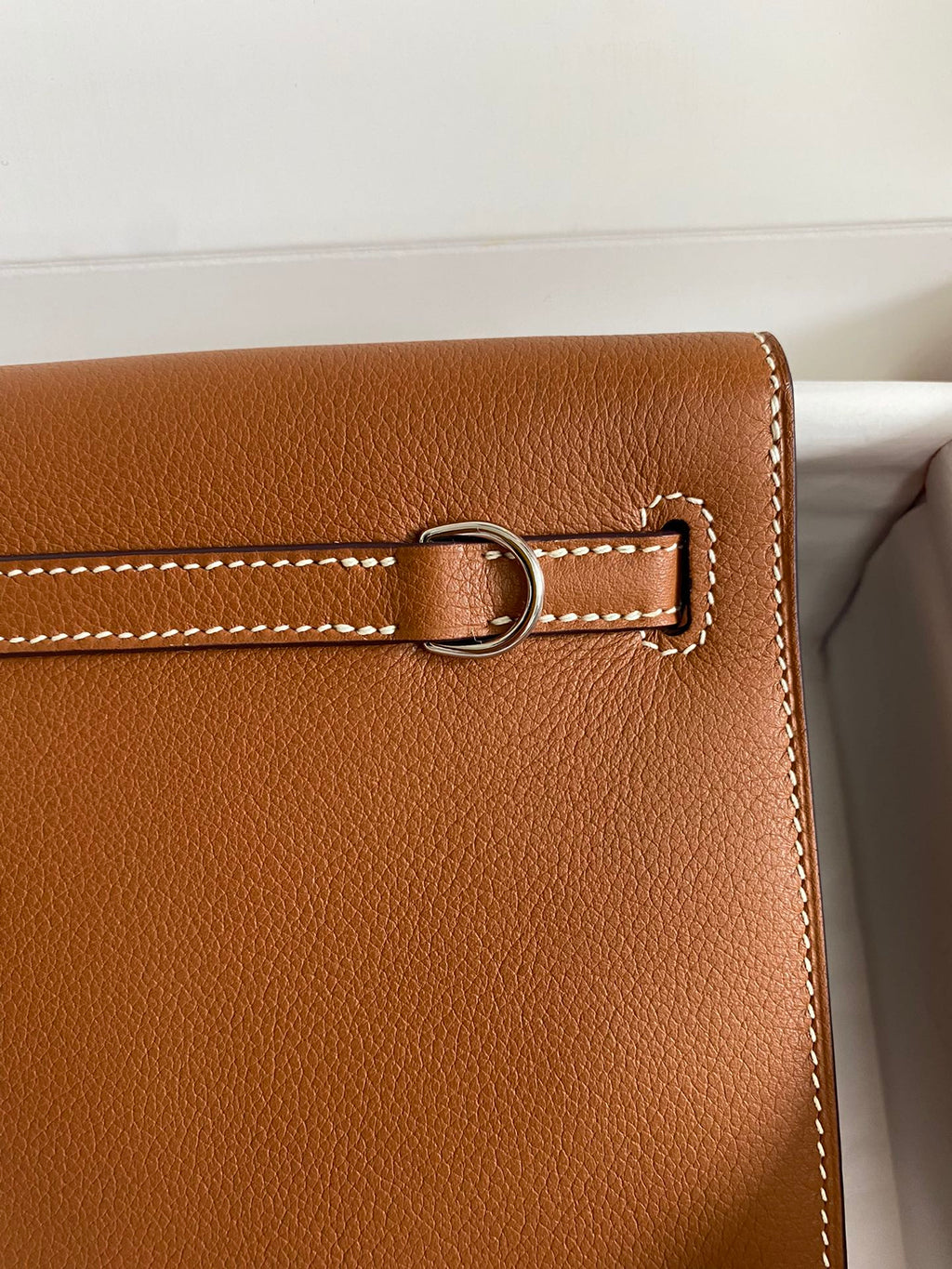 Kelly danse-evercolor