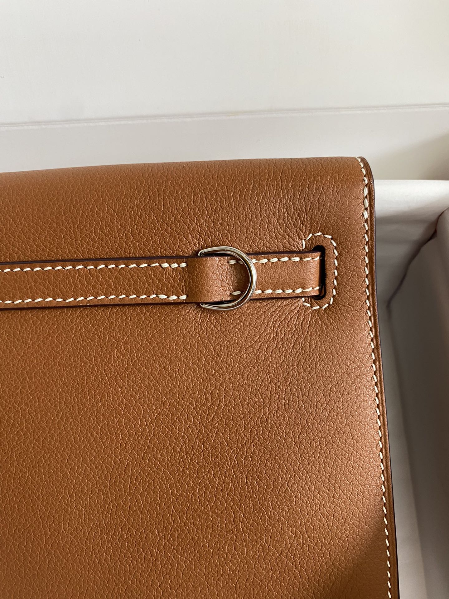 Kelly danse-evercolor