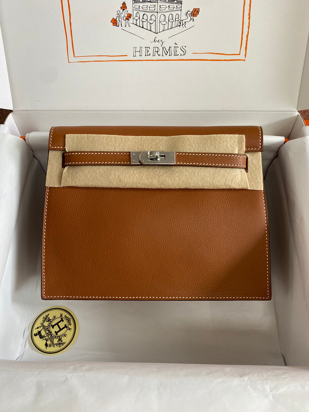 Kelly danse-evercolor