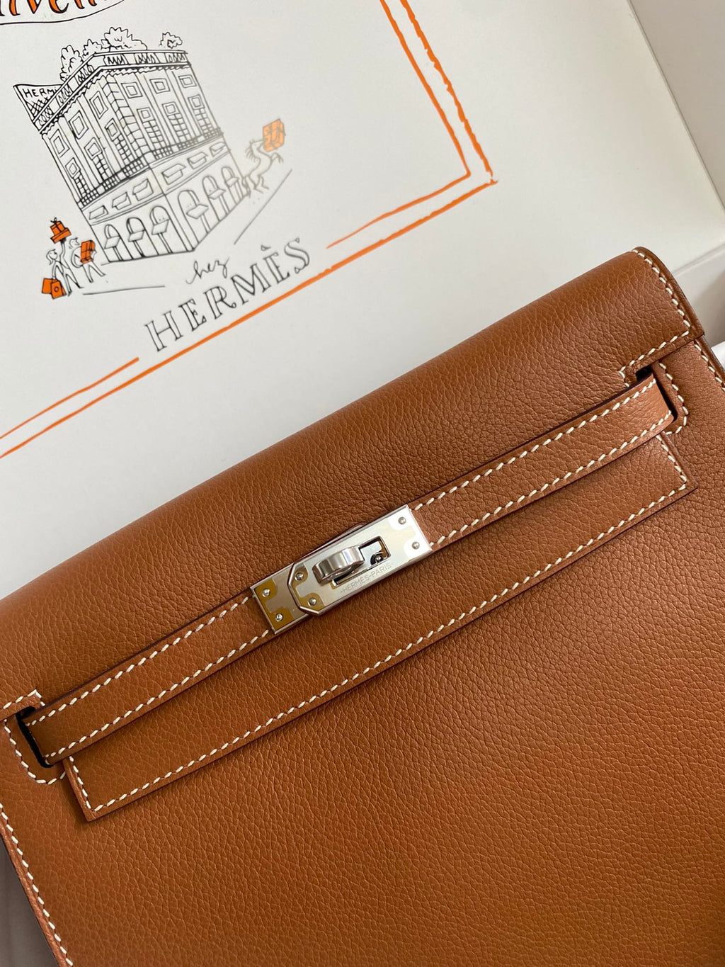 Kelly danse-evercolor