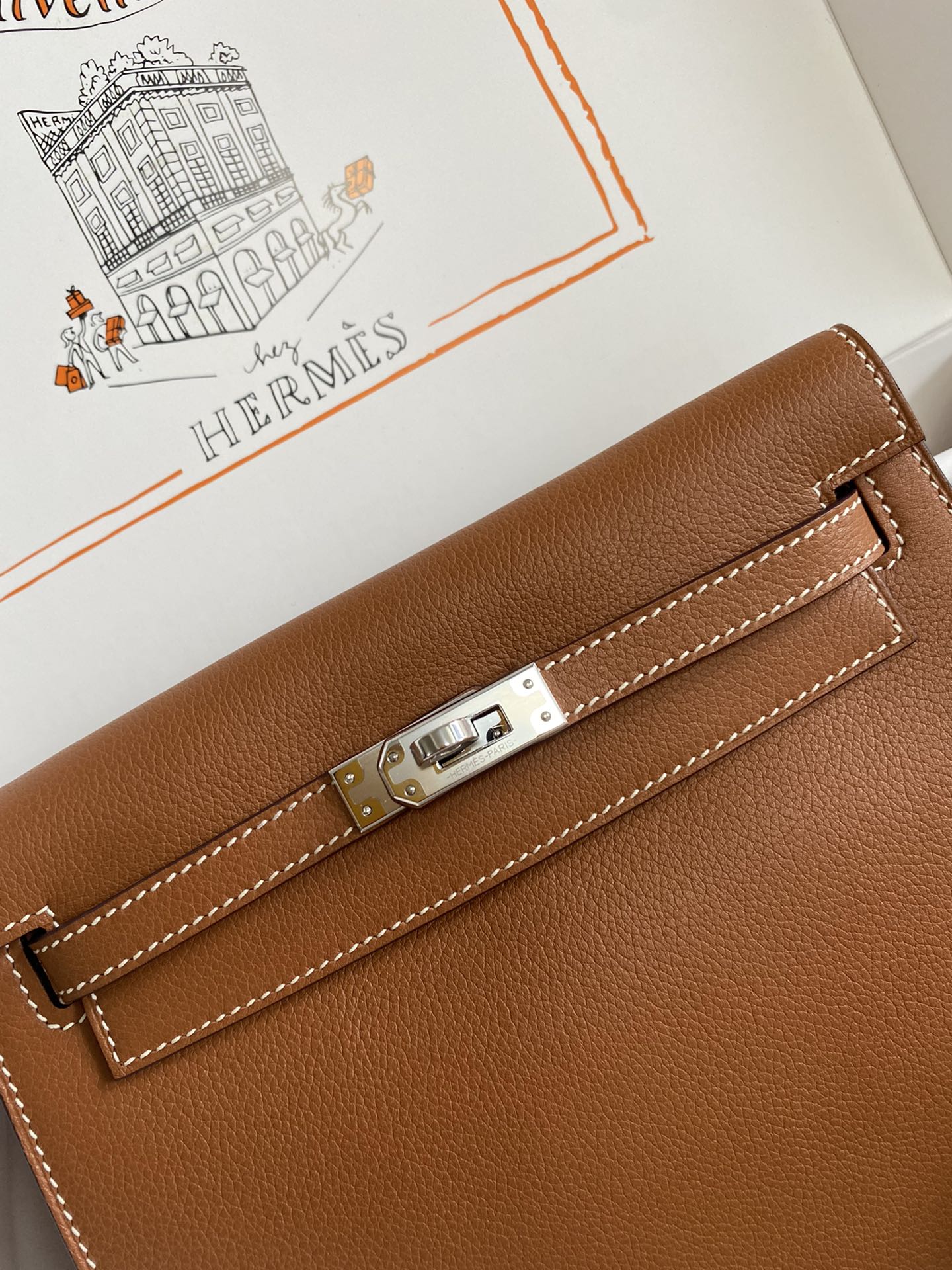 Kelly danse-evercolor