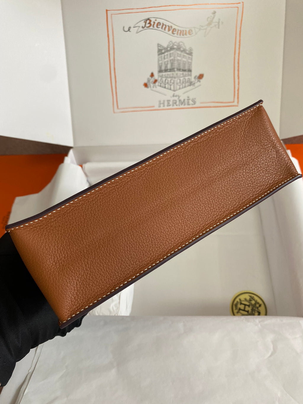 Kelly danse-evercolor