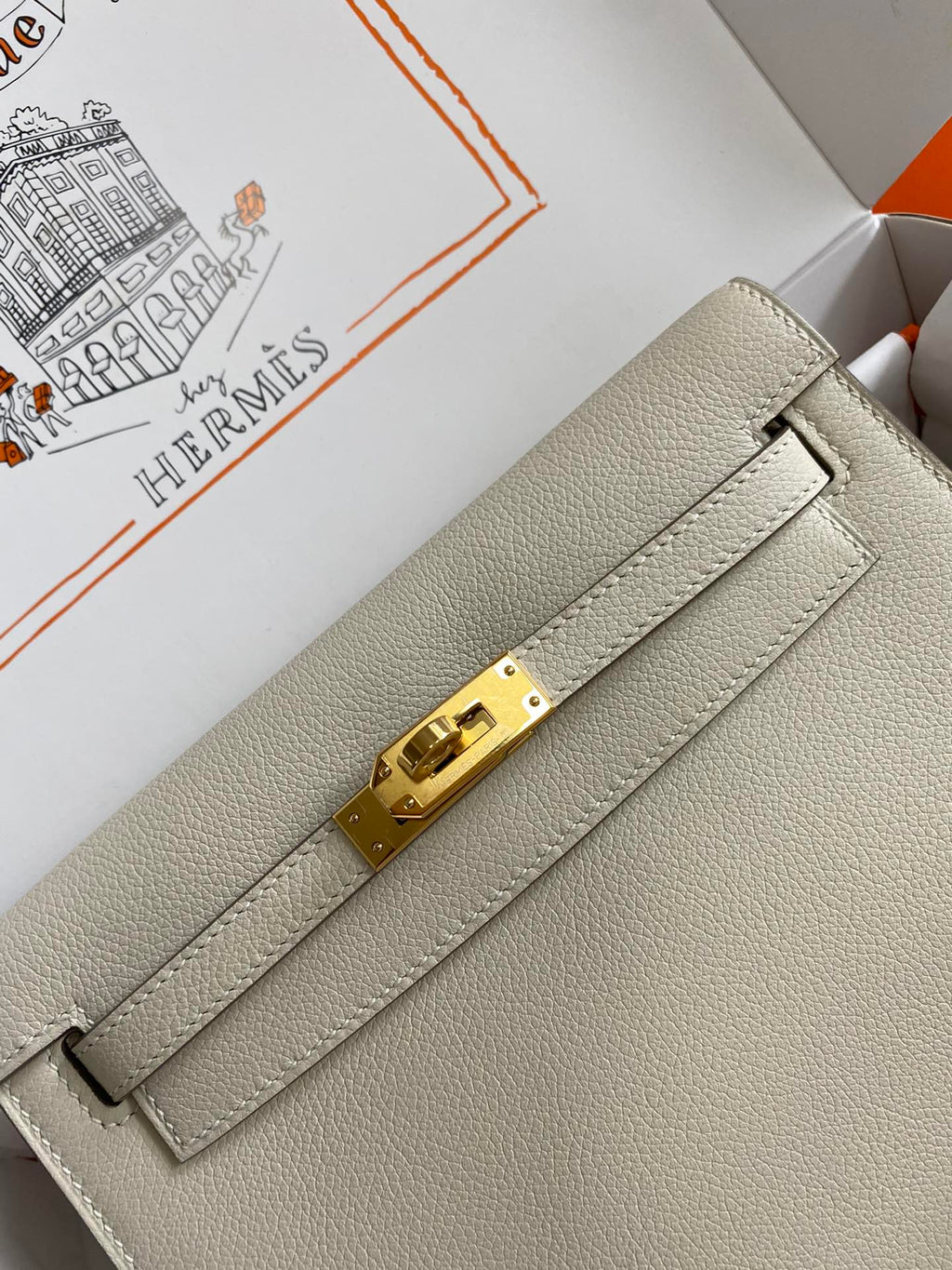 Kelly danse-evercolor