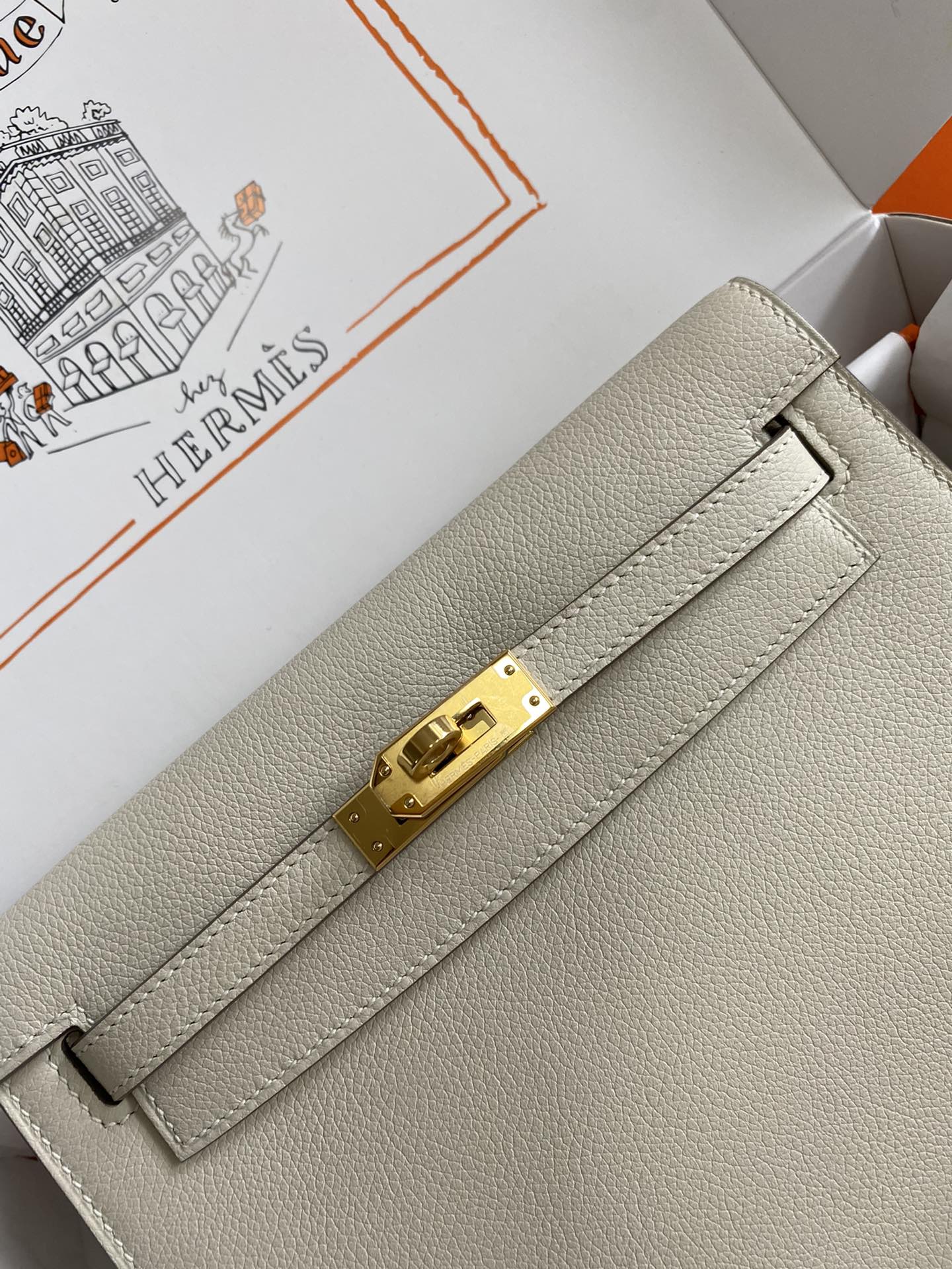 Kelly danse-evercolor