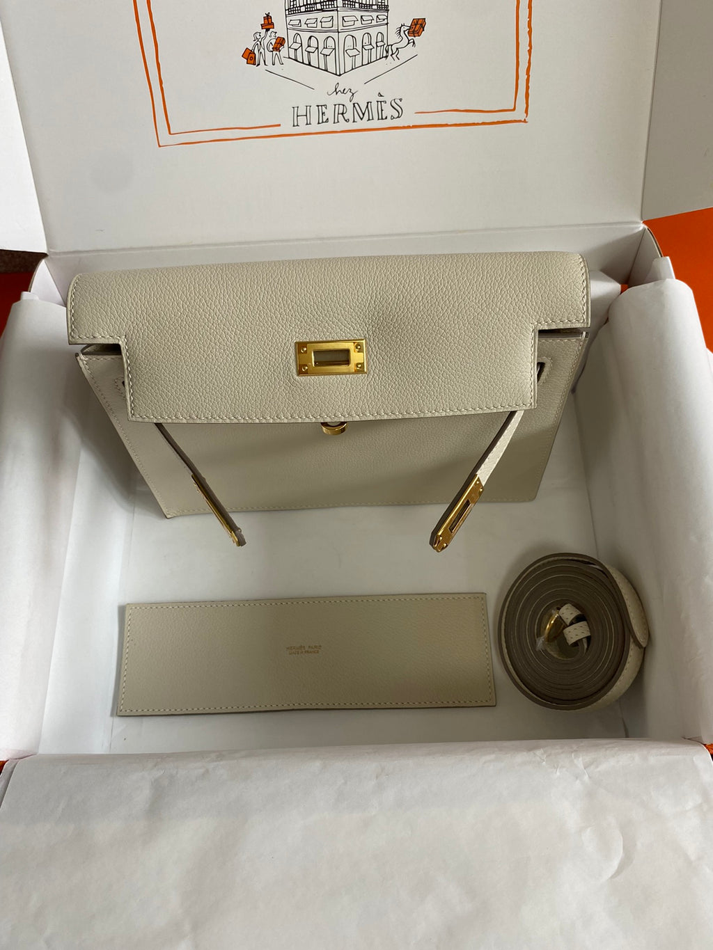 Kelly danse-evercolor