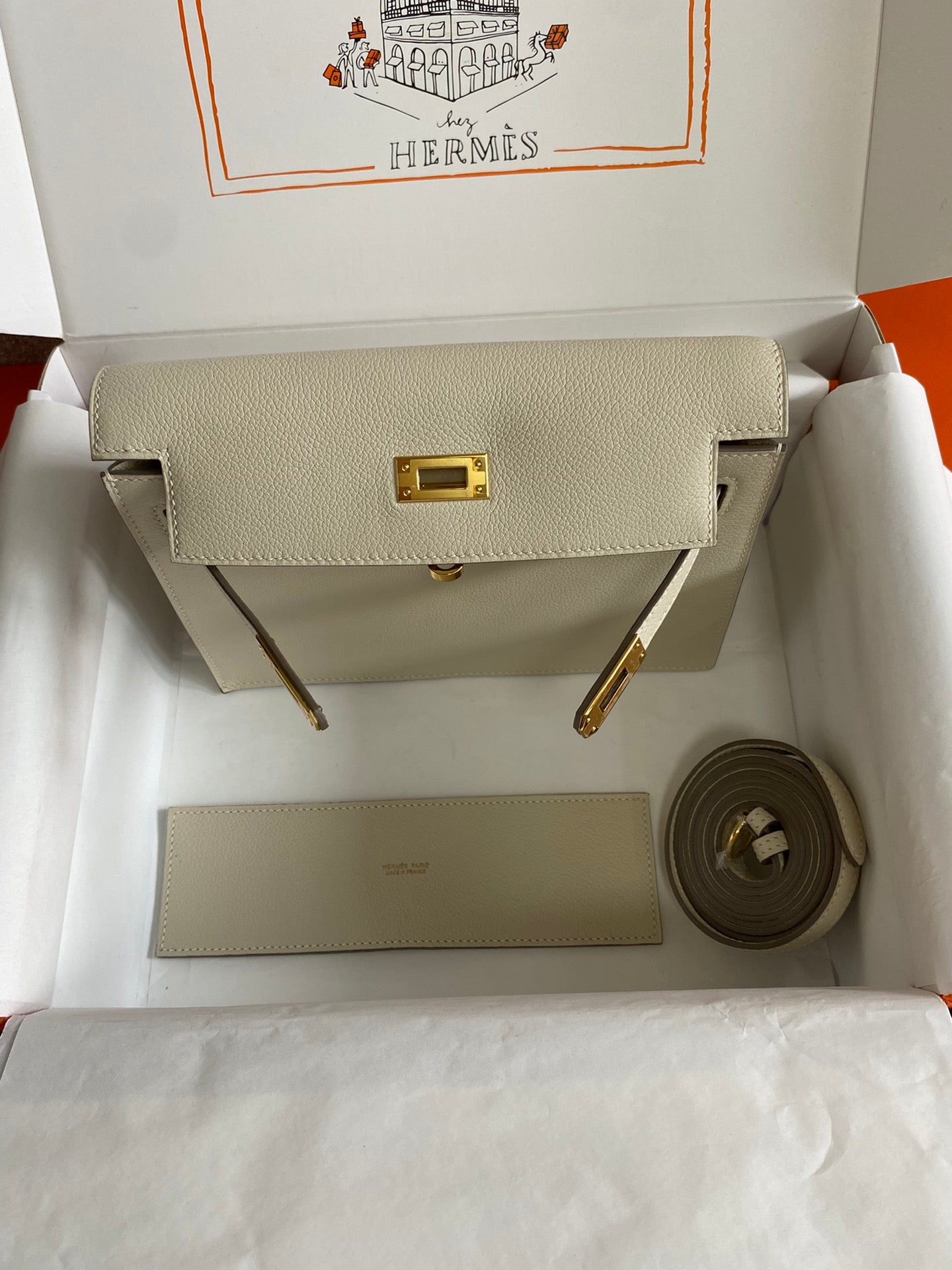 Kelly danse-evercolor