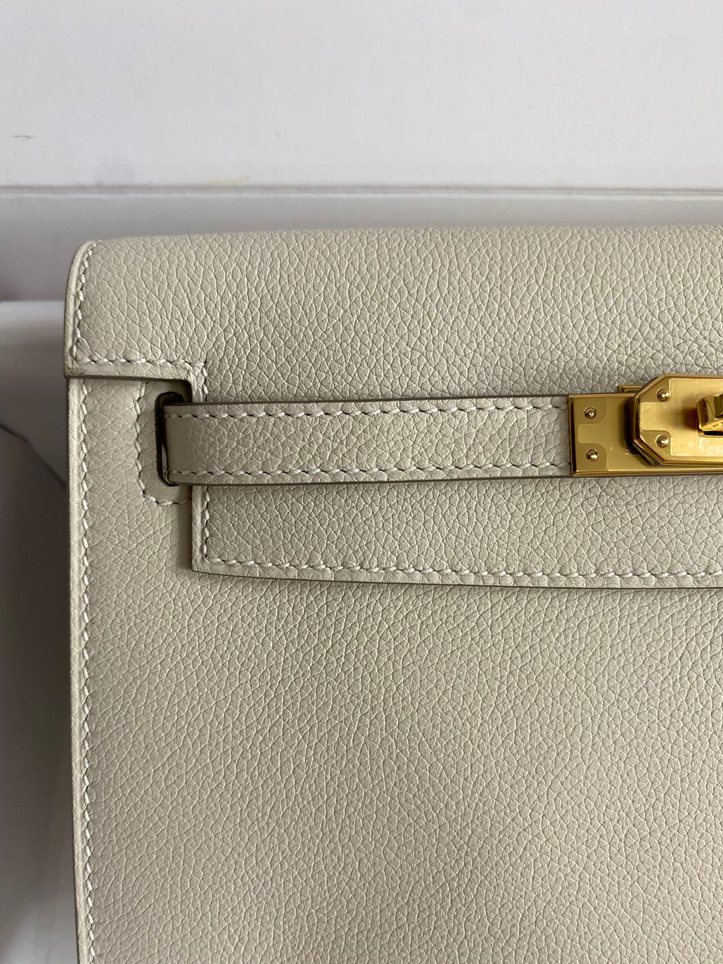 Kelly danse-evercolor