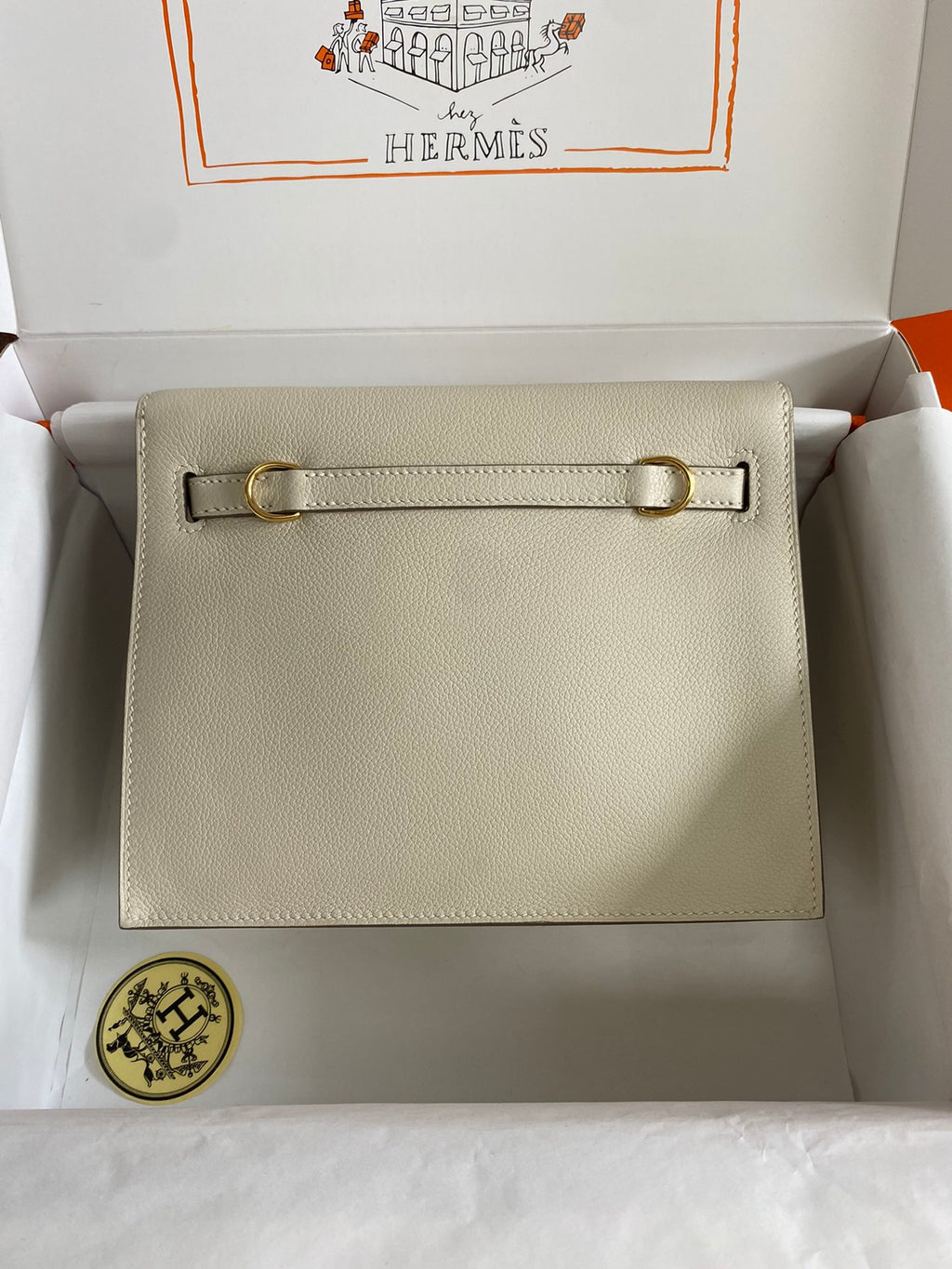 Kelly danse-evercolor