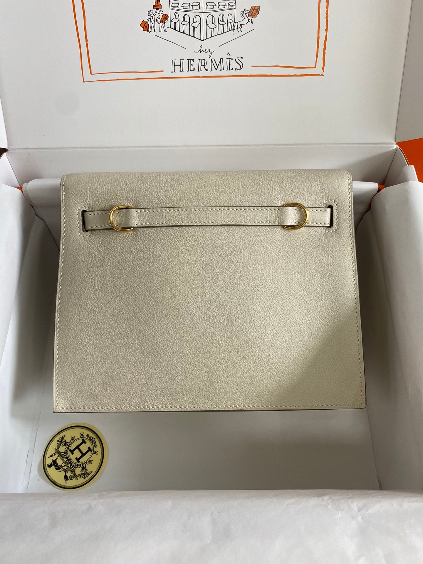 Kelly danse-evercolor