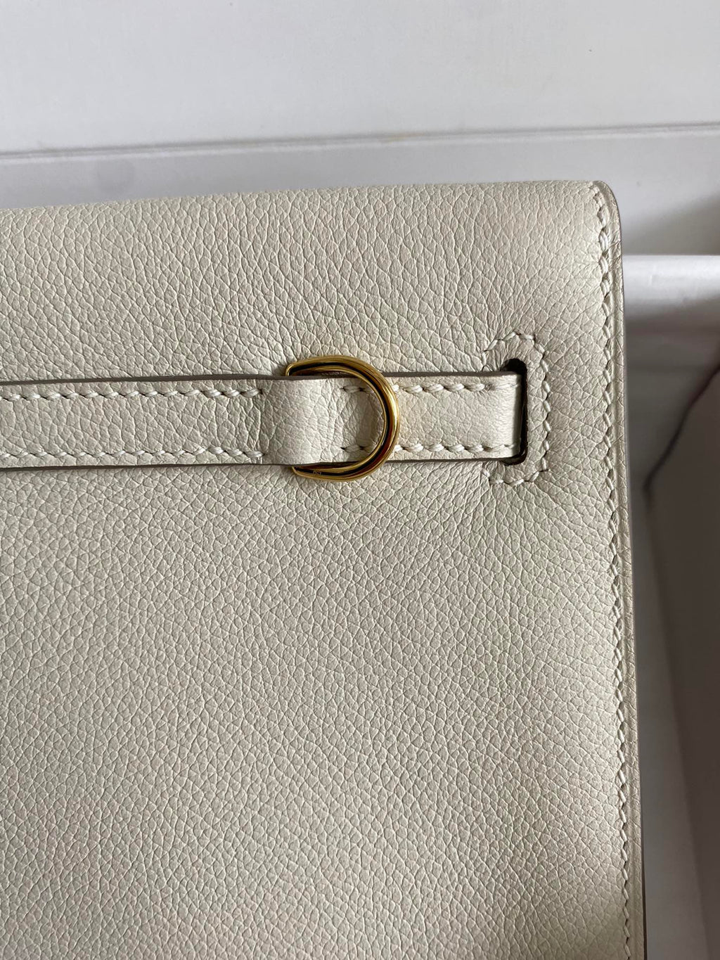 Kelly danse-evercolor