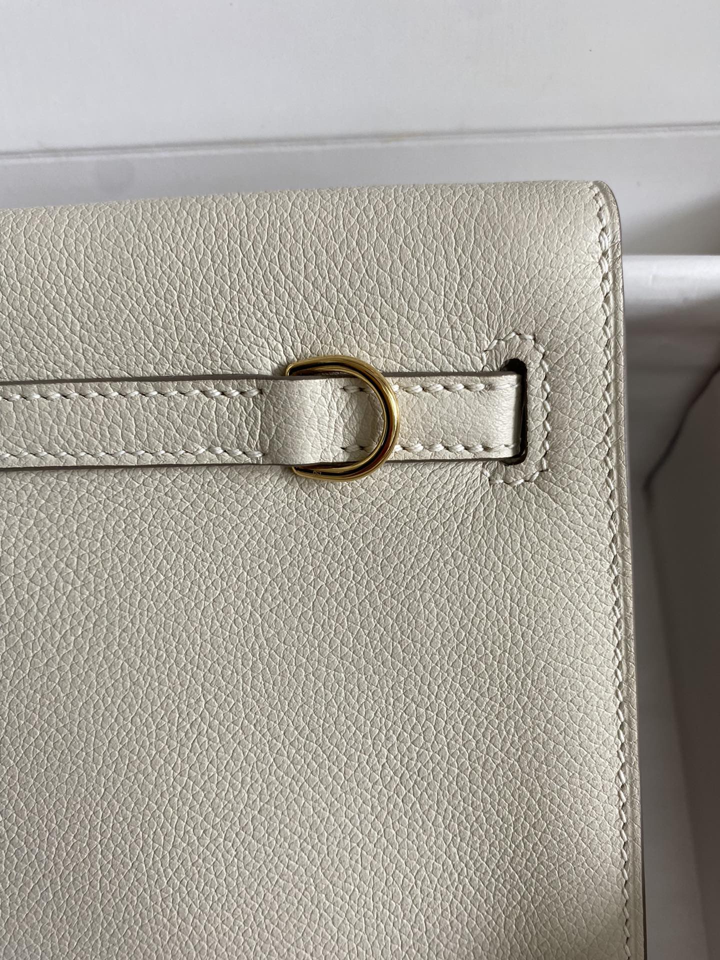 Kelly danse-evercolor