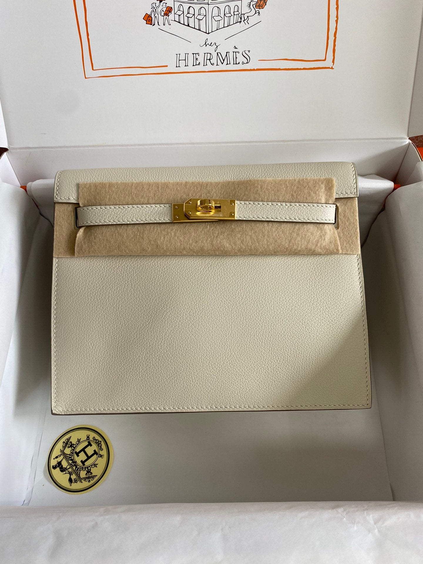 Kelly danse-evercolor