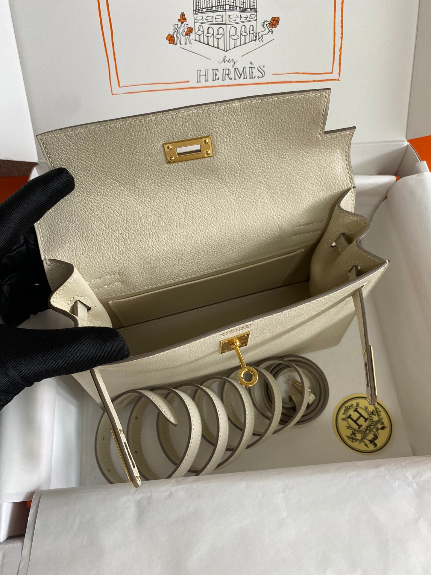 Kelly danse-evercolor