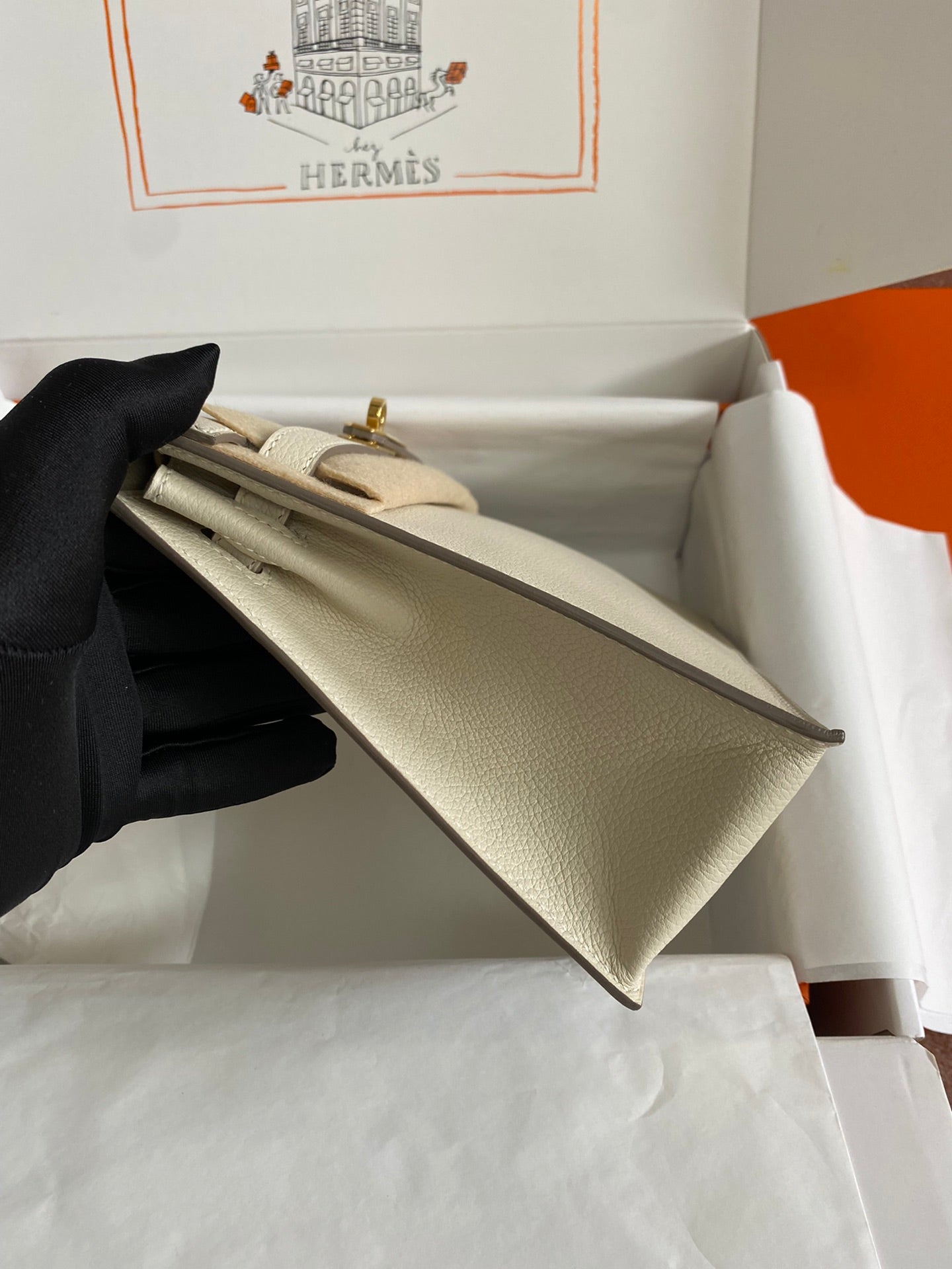 Kelly danse-evercolor