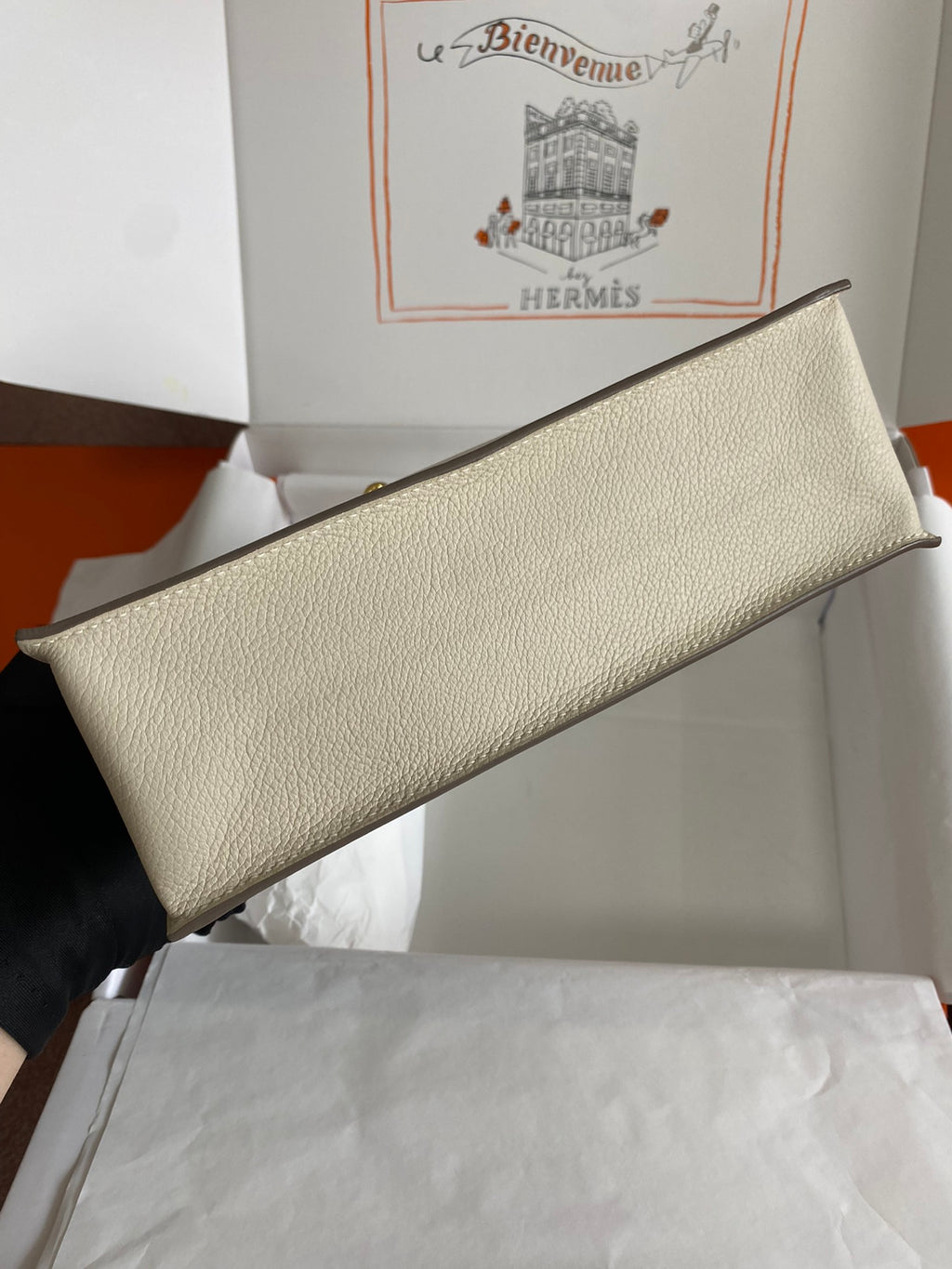 Kelly danse-evercolor