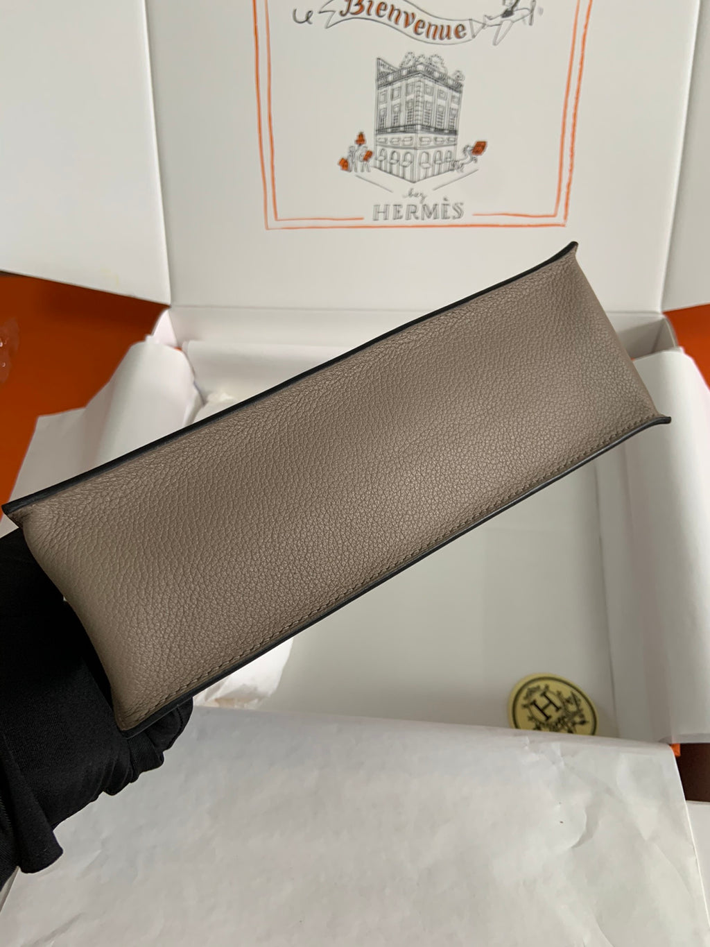 Kelly danse-evercolor