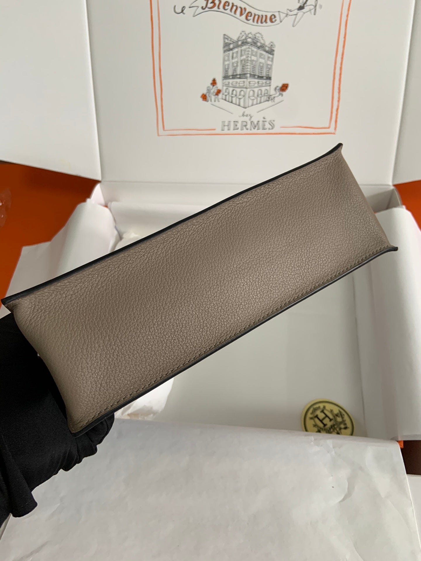 Kelly danse-evercolor