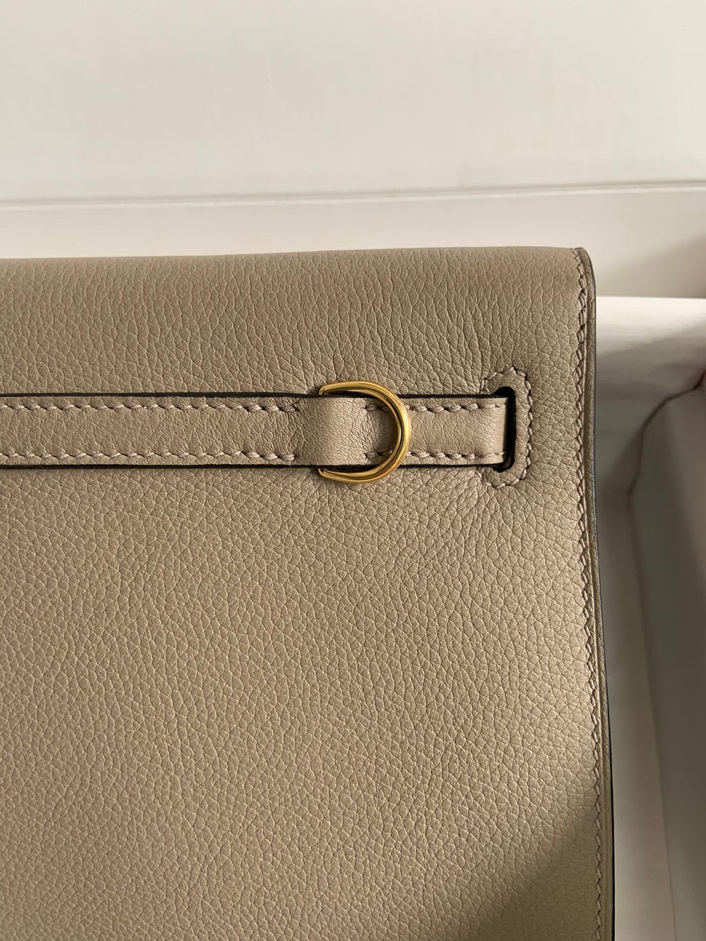 Kelly danse-evercolor