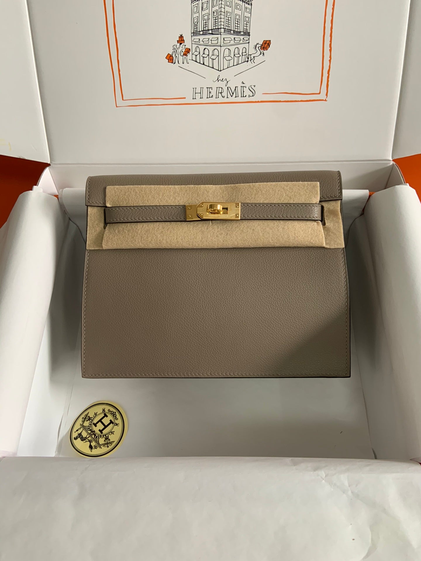 Kelly danse-evercolor