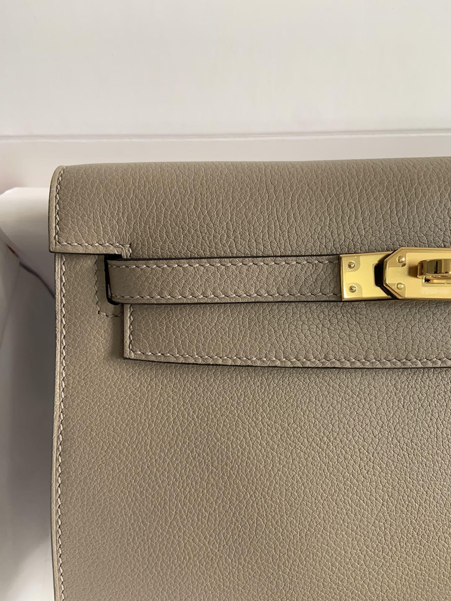 Kelly danse-evercolor