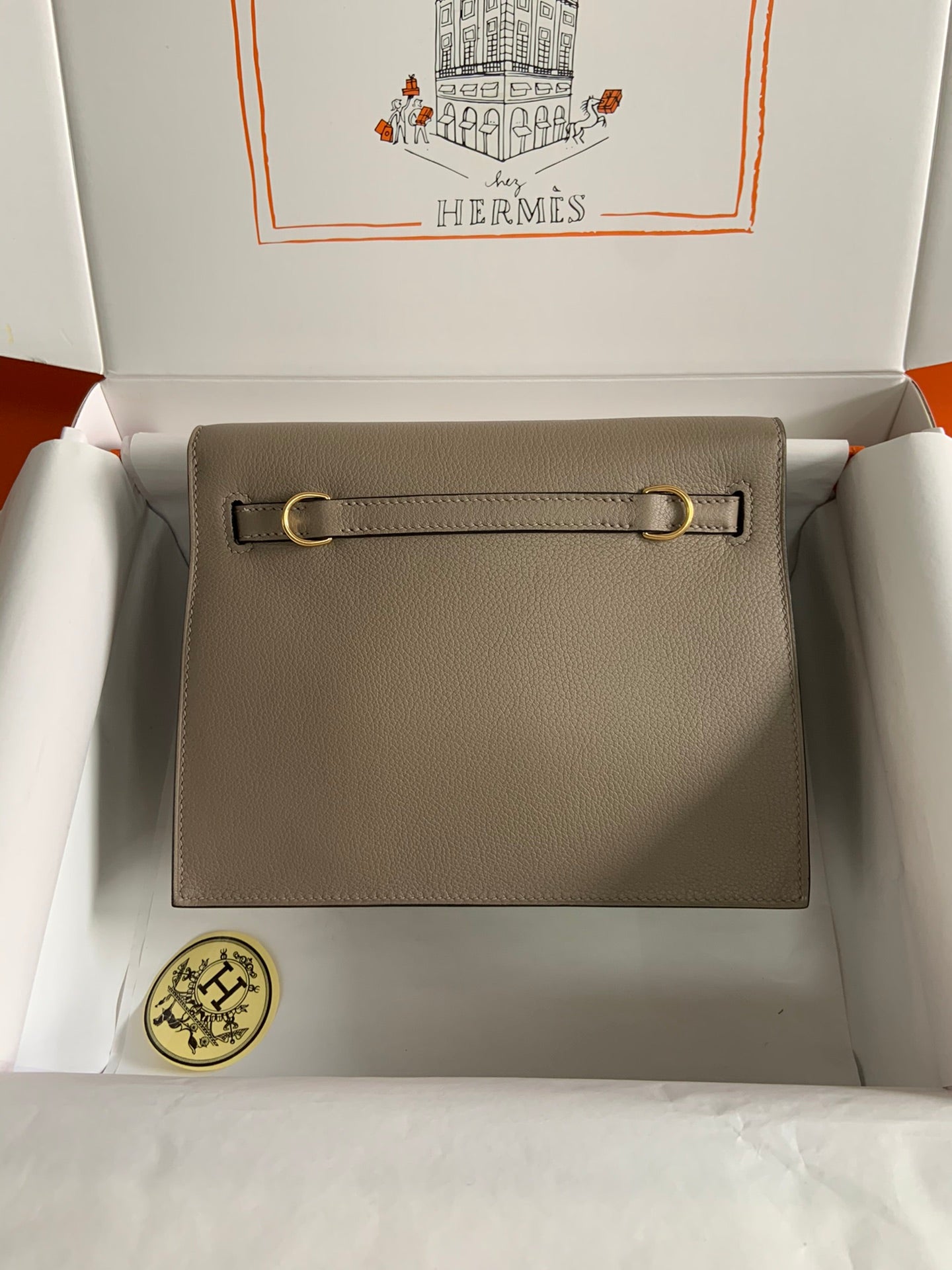 Kelly danse-evercolor