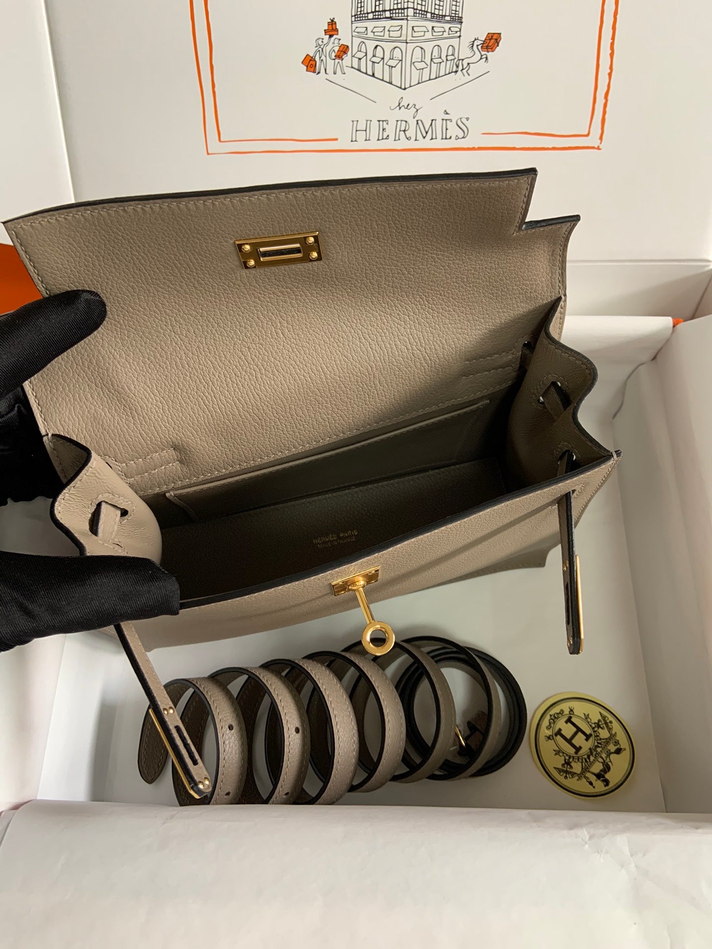 Kelly danse-evercolor