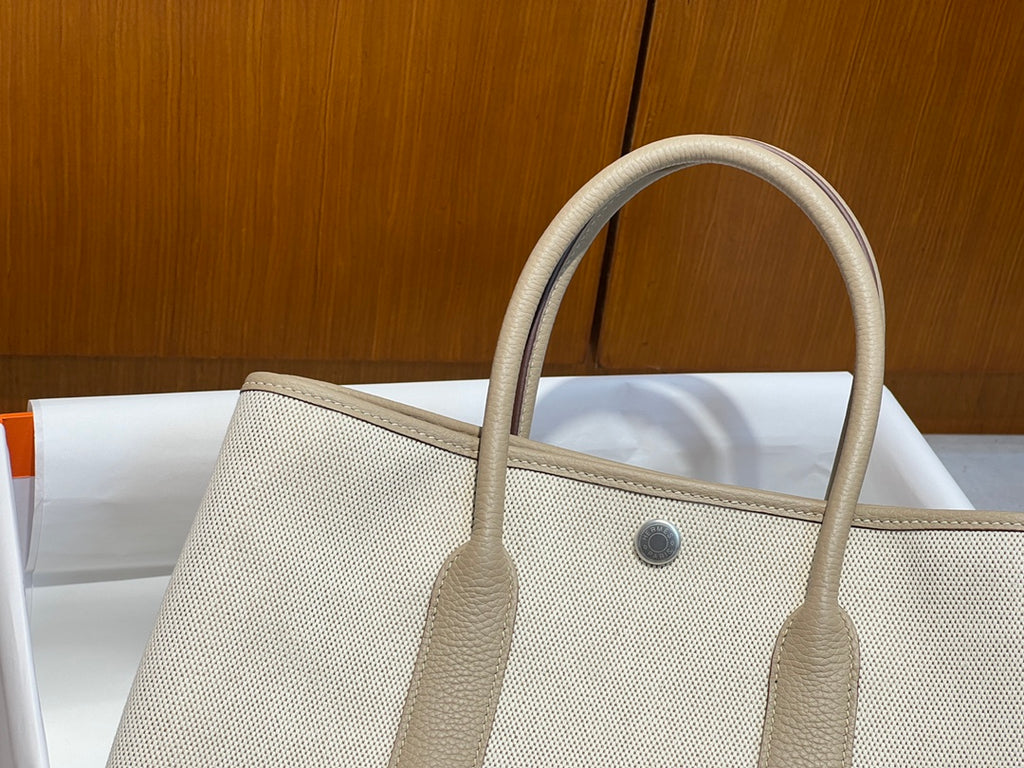 GARDEN-Negonda/Officier