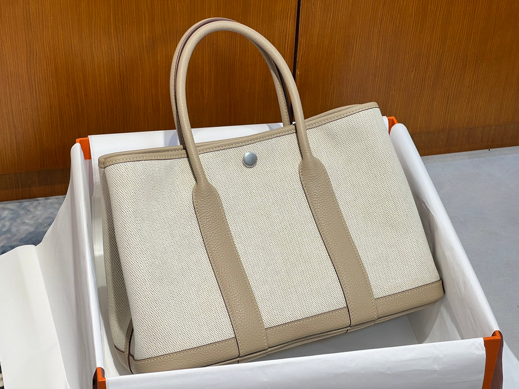 GARDEN-Negonda/Officier