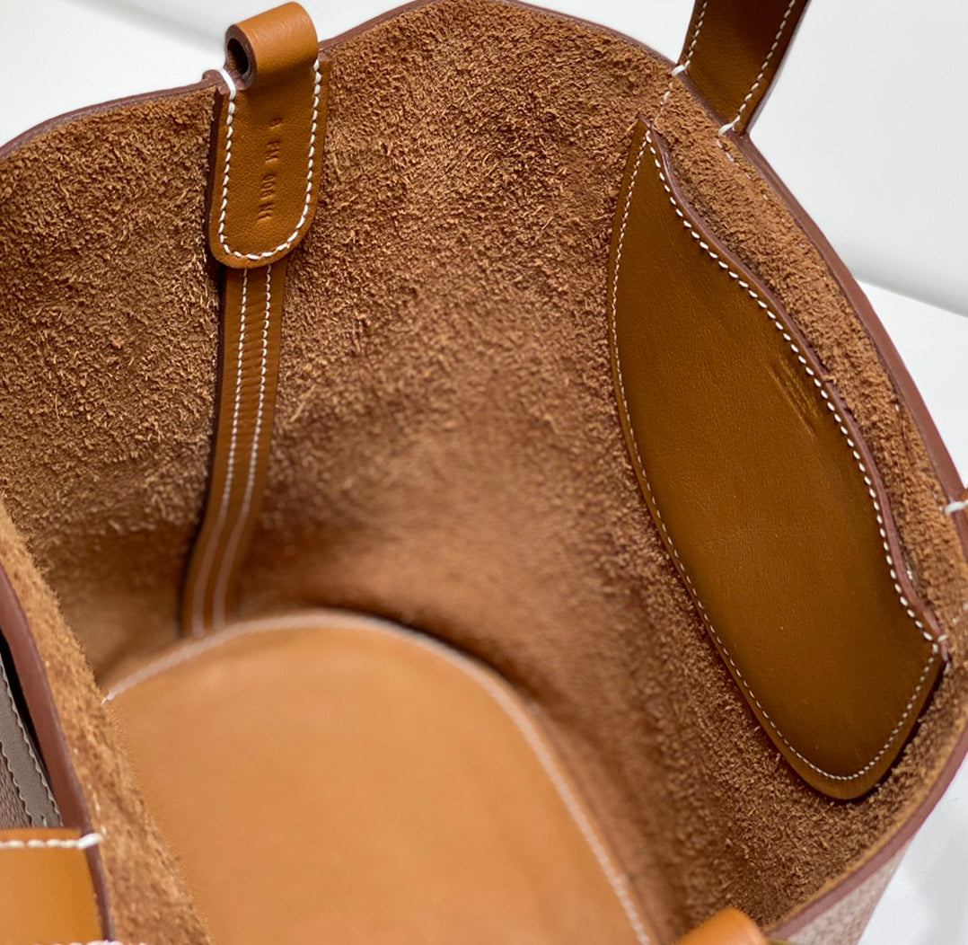 loop-Taurillon Clemence