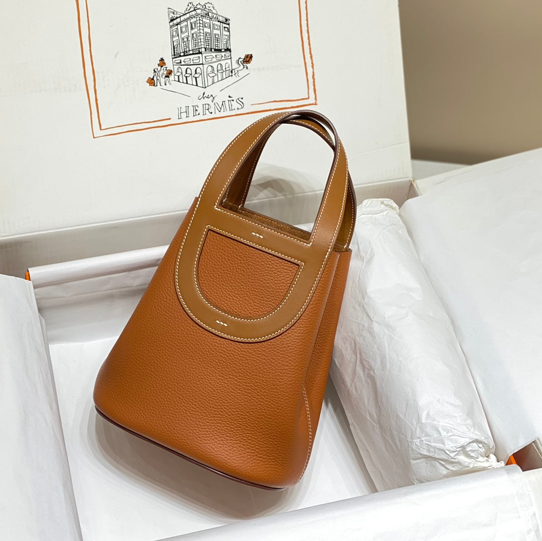 loop-Taurillon Clemence