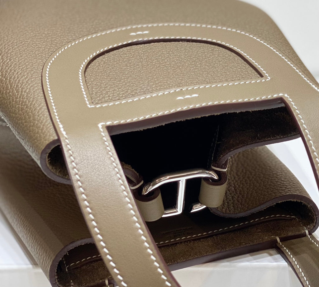 loop-Taurillon Clemence