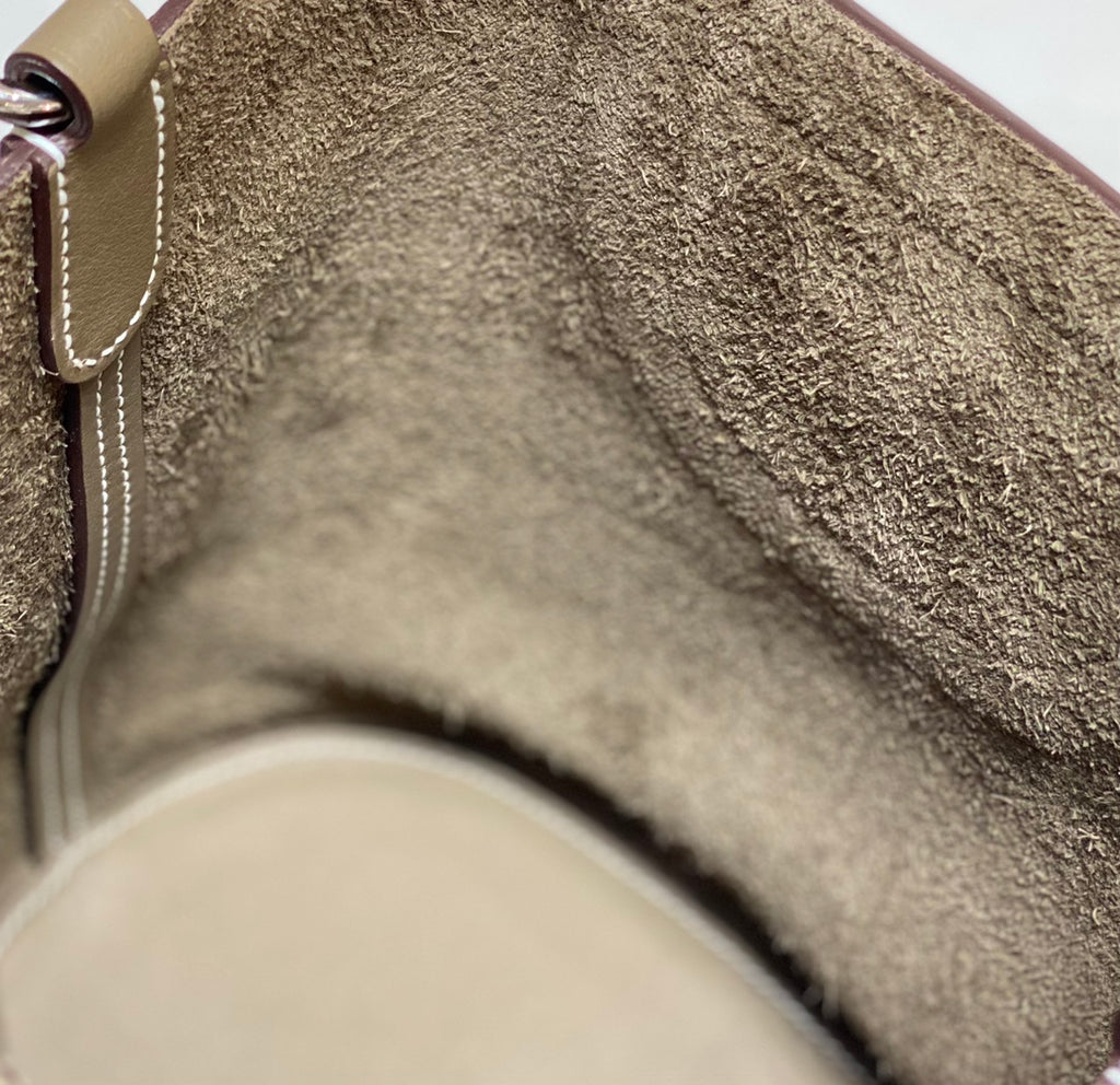 loop-Taurillon Clemence