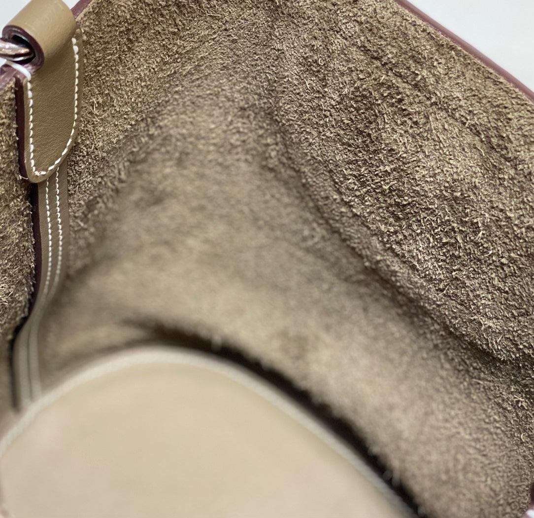 loop-Taurillon Clemence