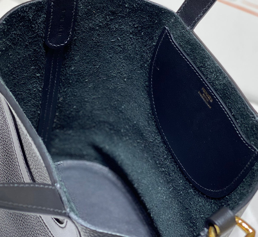 loop-Taurillon Clemence