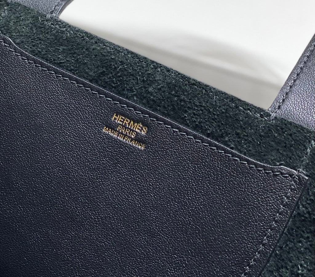 loop-Taurillon Clemence