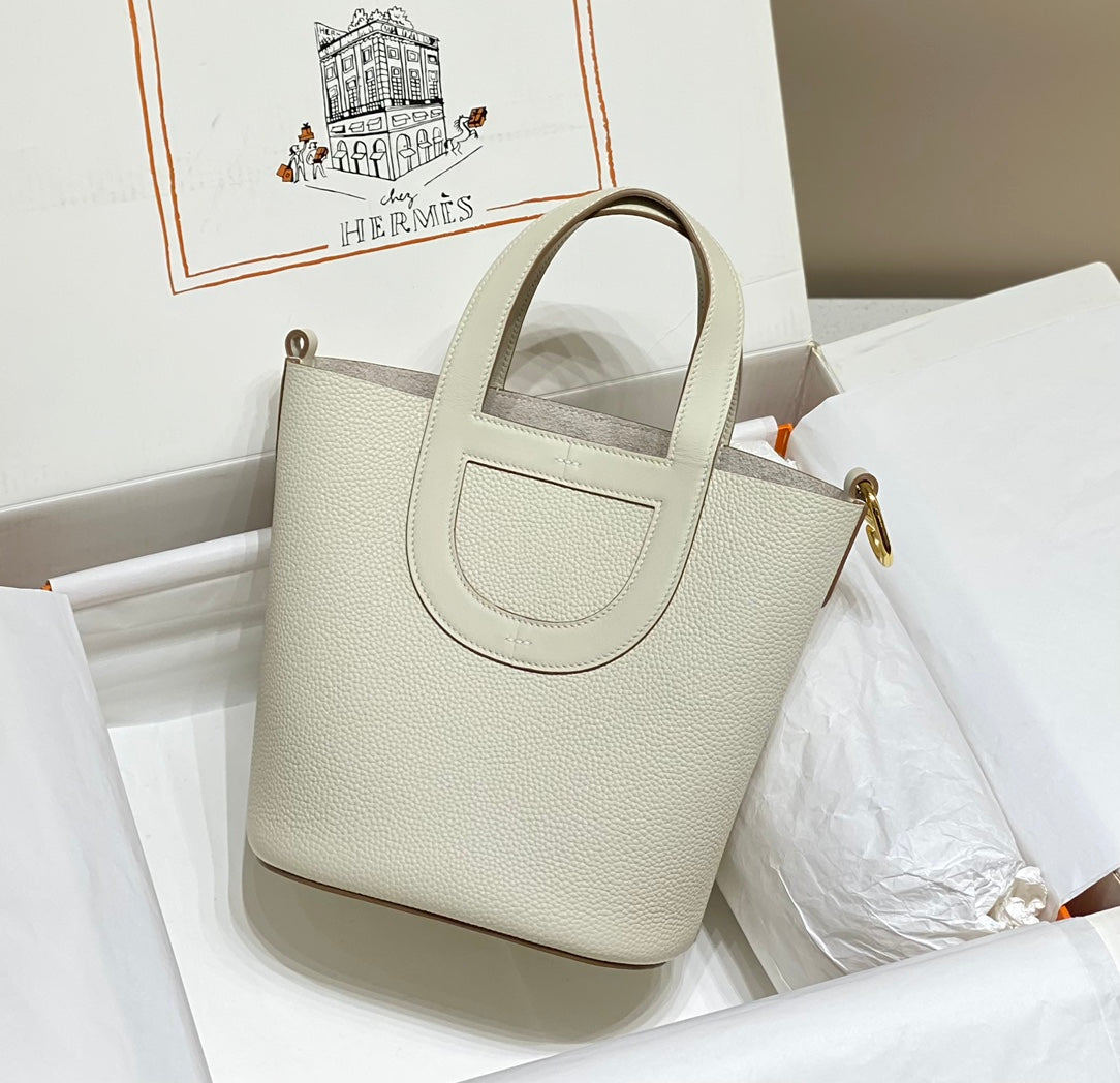 loop-Taurillon Clemence