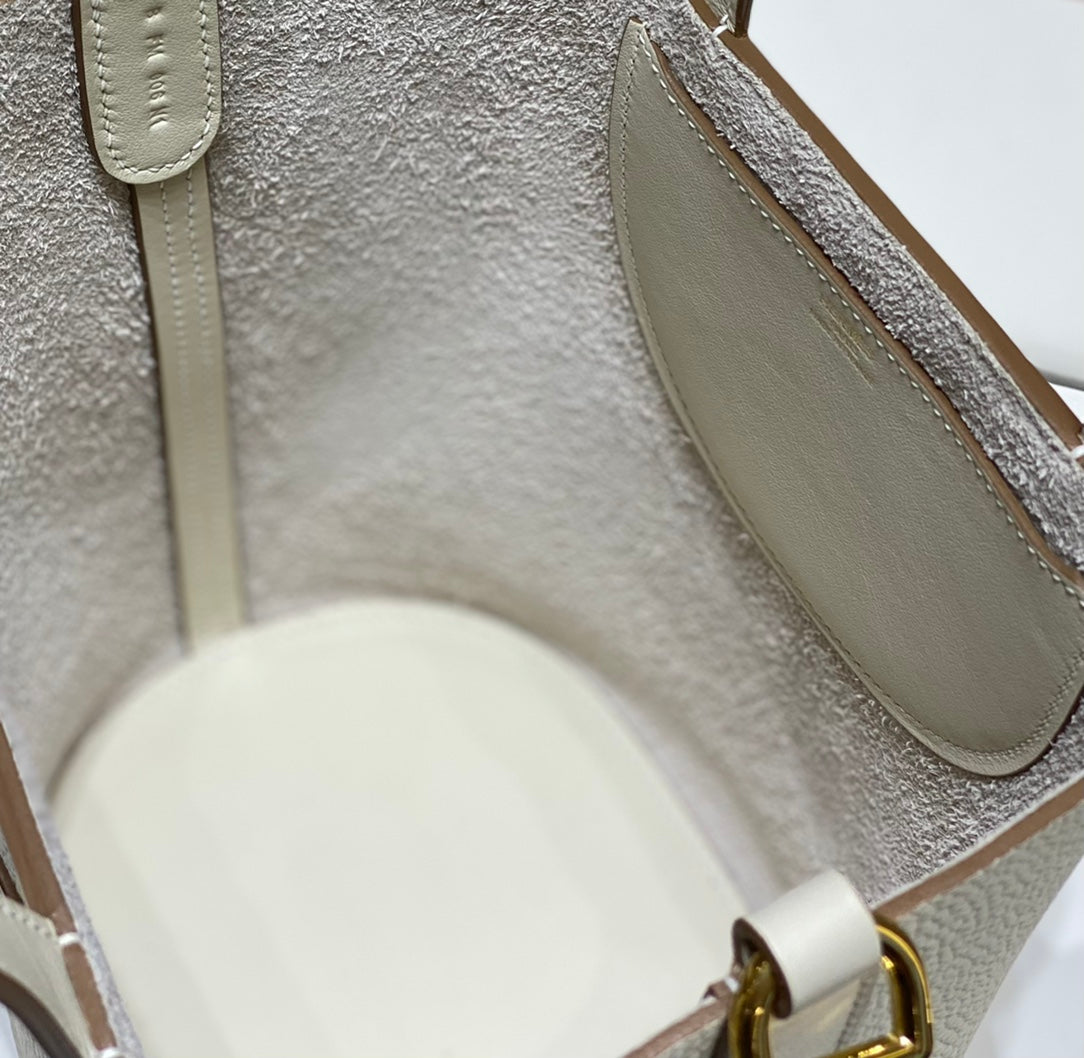 loop-Taurillon Clemence