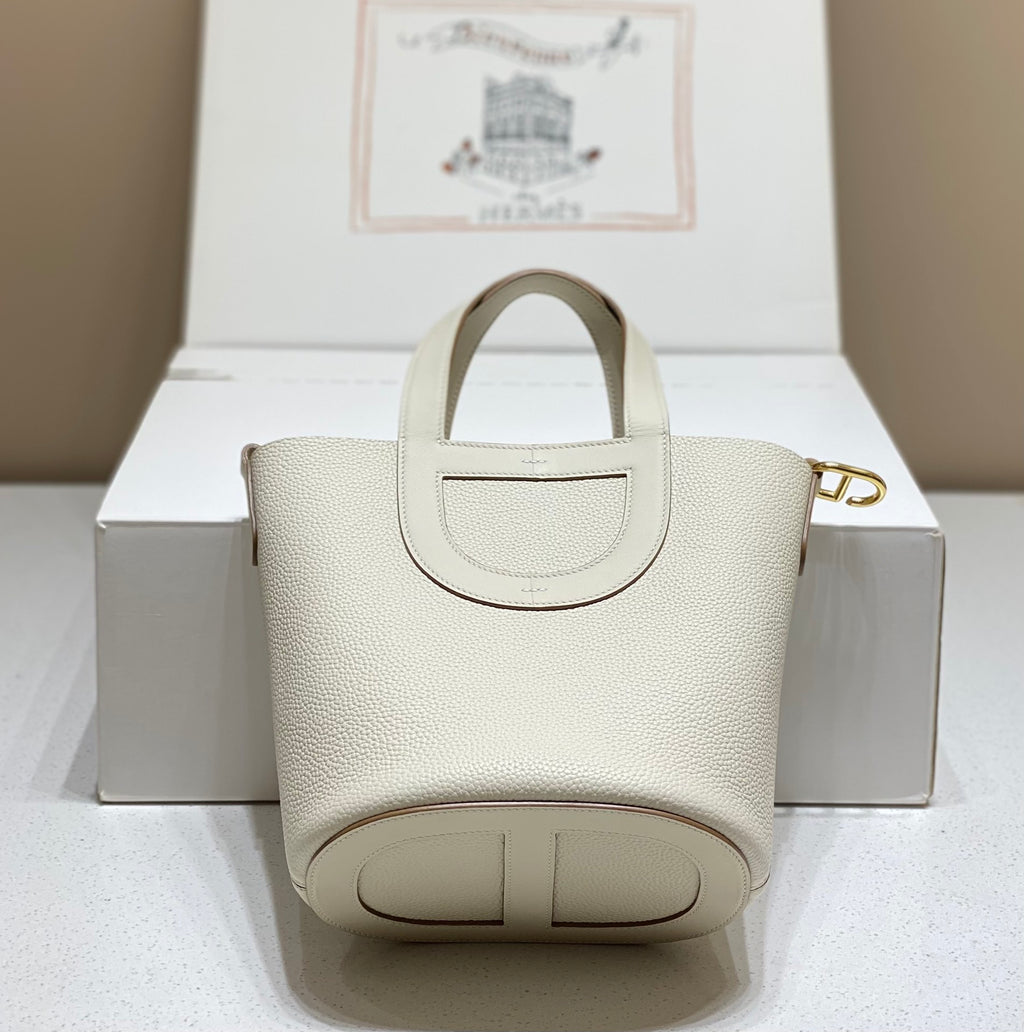 loop-Taurillon Clemence