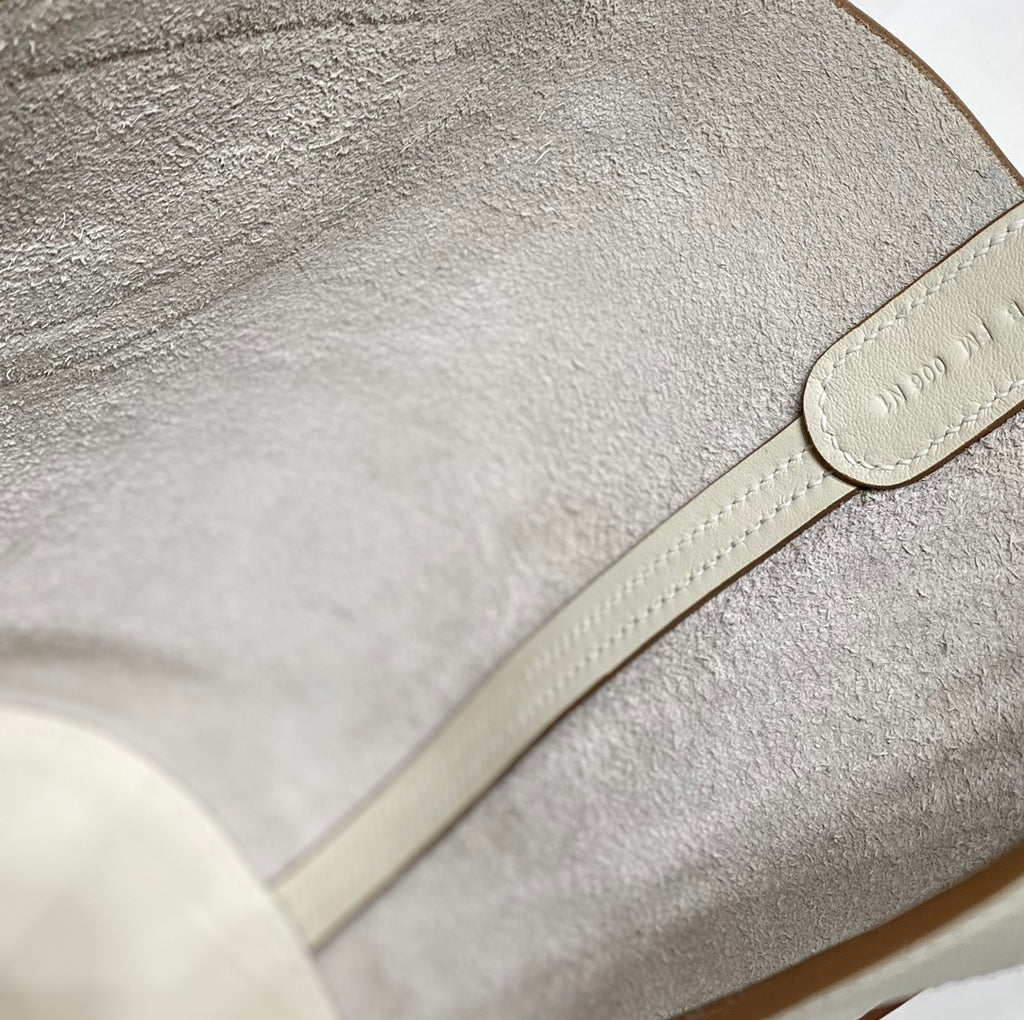 loop-Taurillon Clemence