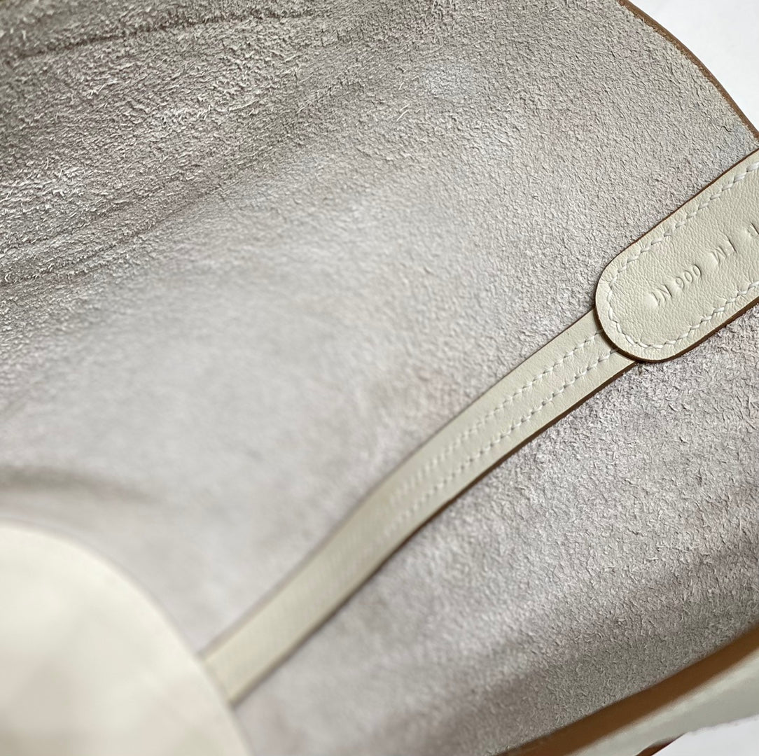 loop-Taurillon Clemence