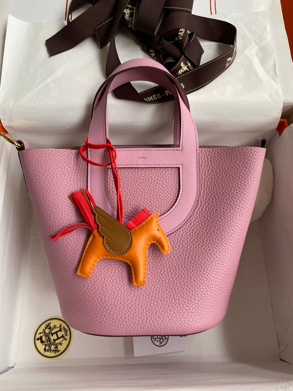 loop-Taurillon Clemence