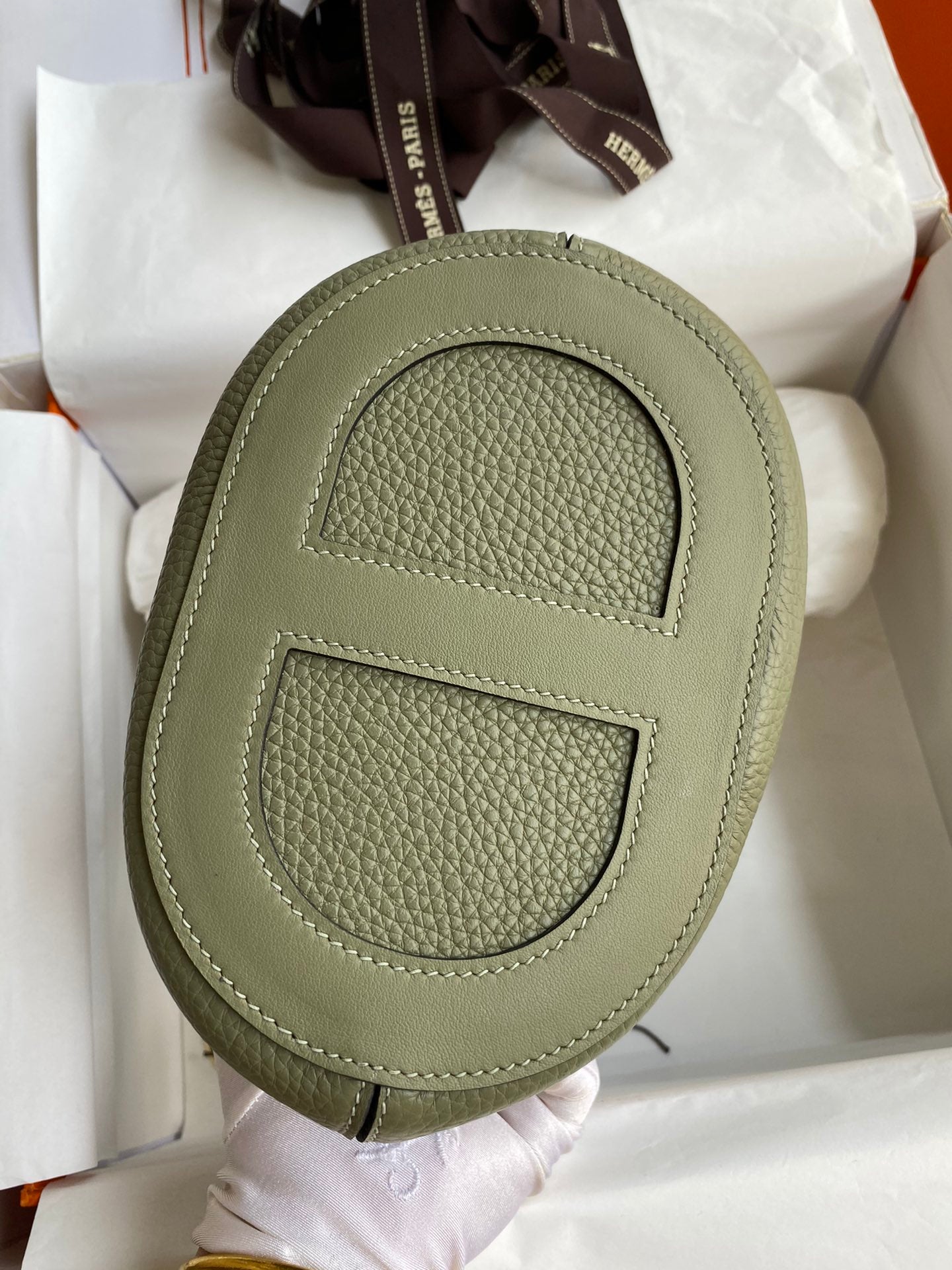 loop-Taurillon Clemence