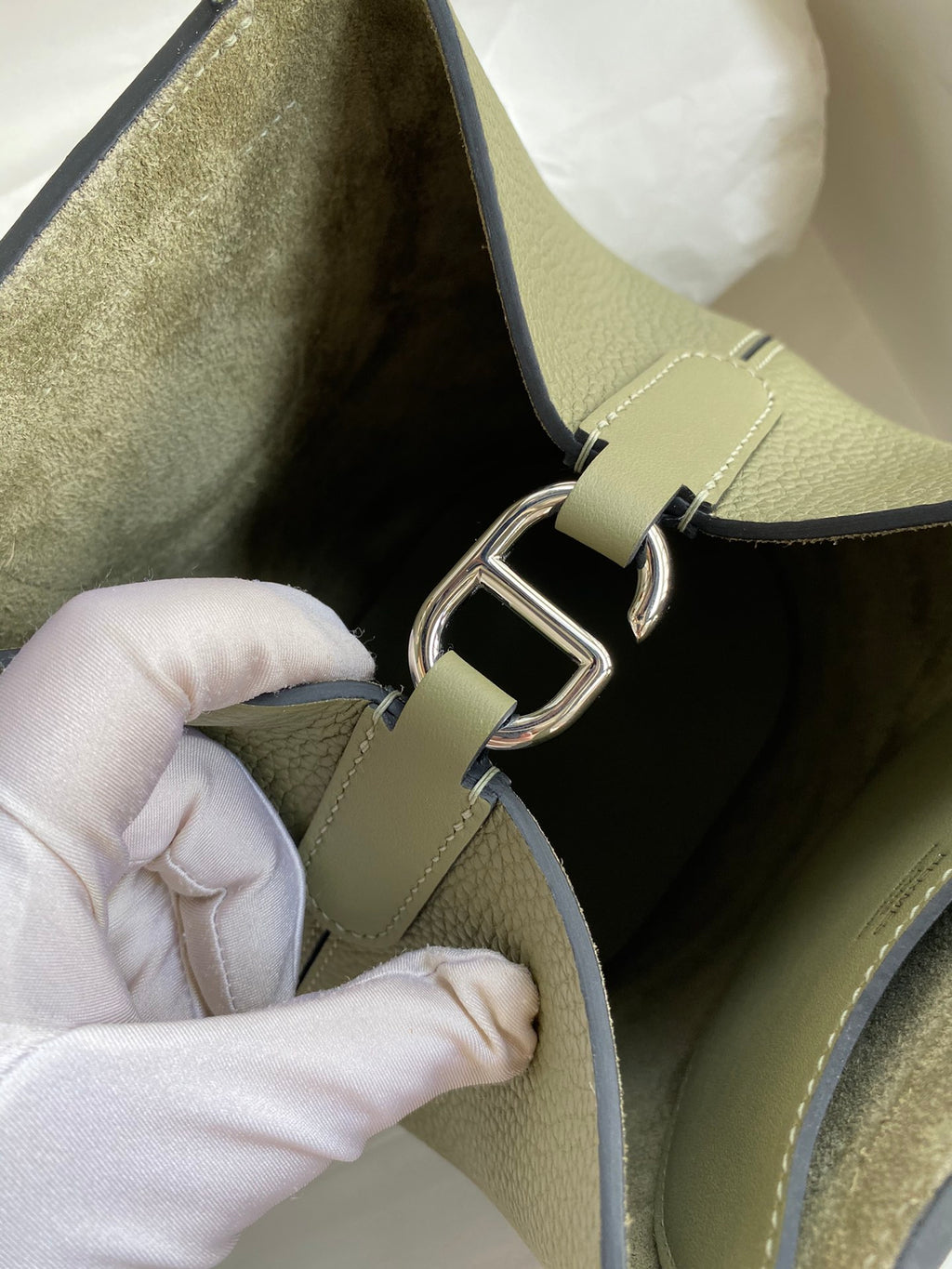 loop-Taurillon Clemence