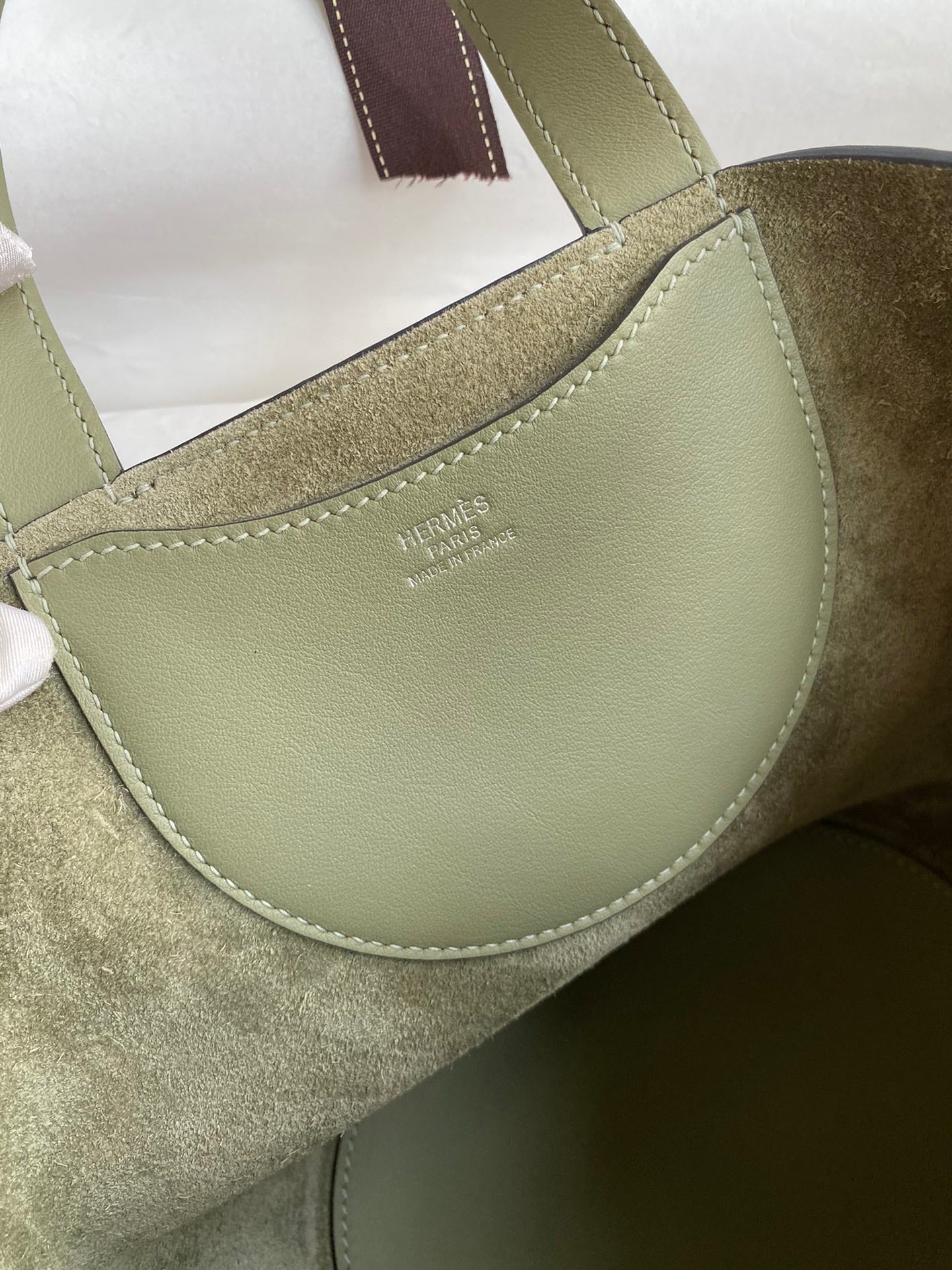 loop-Taurillon Clemence