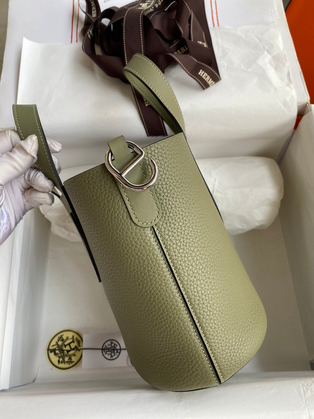 loop-Taurillon Clemence