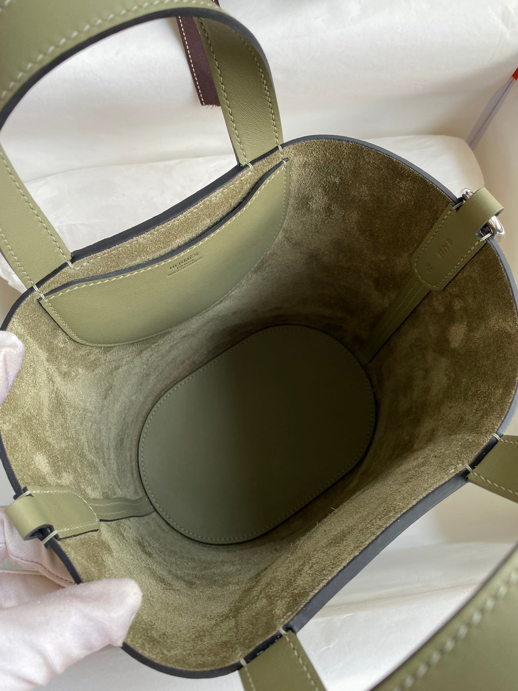 loop-Taurillon Clemence