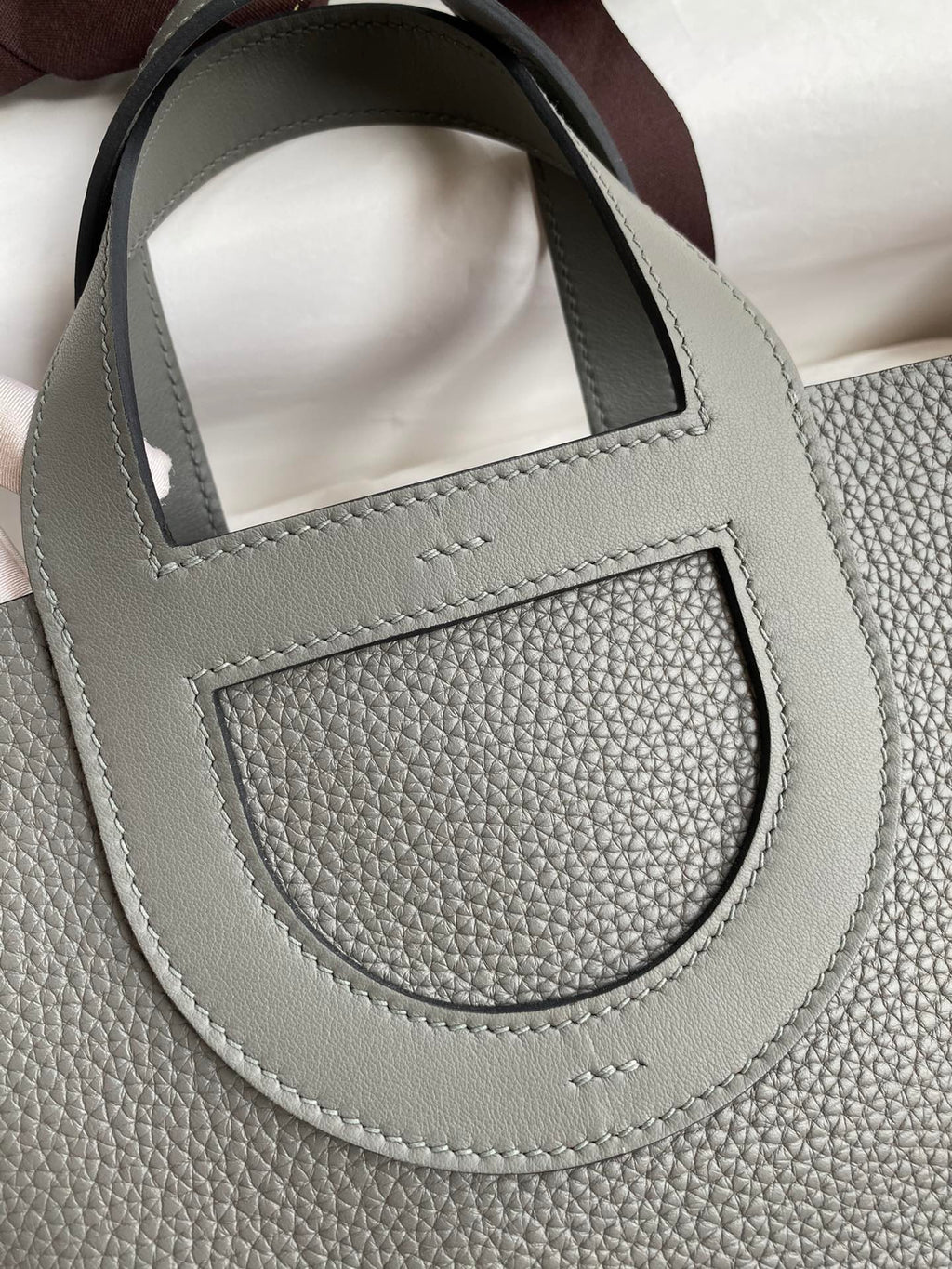 loop-Taurillon Clemence