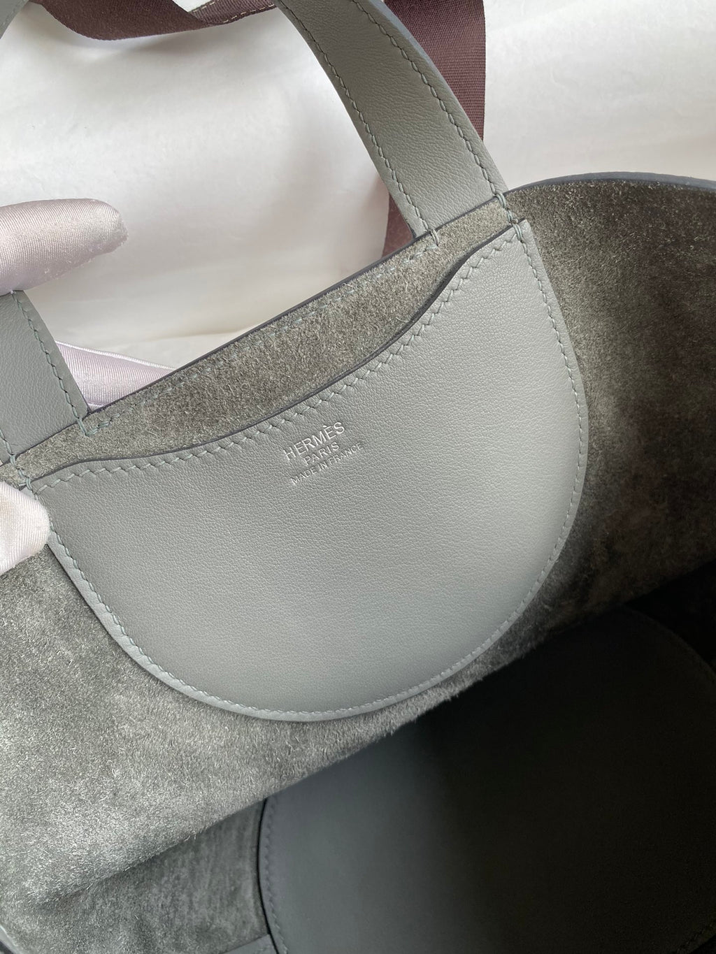 loop-Taurillon Clemence