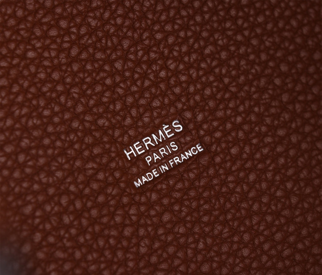 picotin-Taurillon Clemence